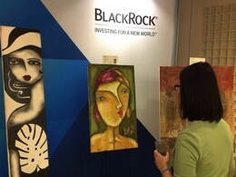 BlackRock CEO Labels Bitcoin as International Asset as Firm Awaits Approval for BTC ETF Listing BlackRock CEO Labels Bitcoin as International Asset as Firm Awaits Approval for BTC ETF Listing