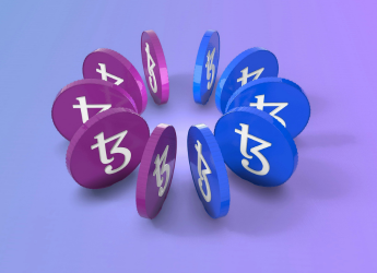 BlackRock Introduces Tokenised Money Market Funds for Stablecoin Reserves