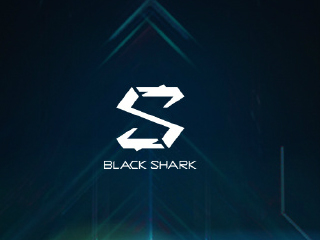 Black Shark 2 Pro Gaming Phone Set to Launch on July 30, May Be Powered By Snapdragon 855 Plus SoC