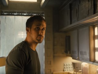 Blade Runner 2049, Forza Motorsport 7, and More &ndash; The Weekend Chill