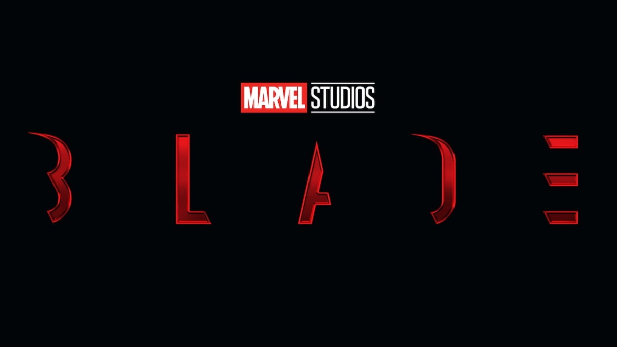 Marvel&rsquo;s Blade Loses Director as Bassam Tariq Exits Project, Reports Claim MCU Film Is in Trouble