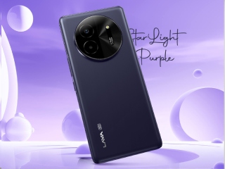 Lava Blaze AMOLED 2, Blaze Dragon to Launch in India This Month