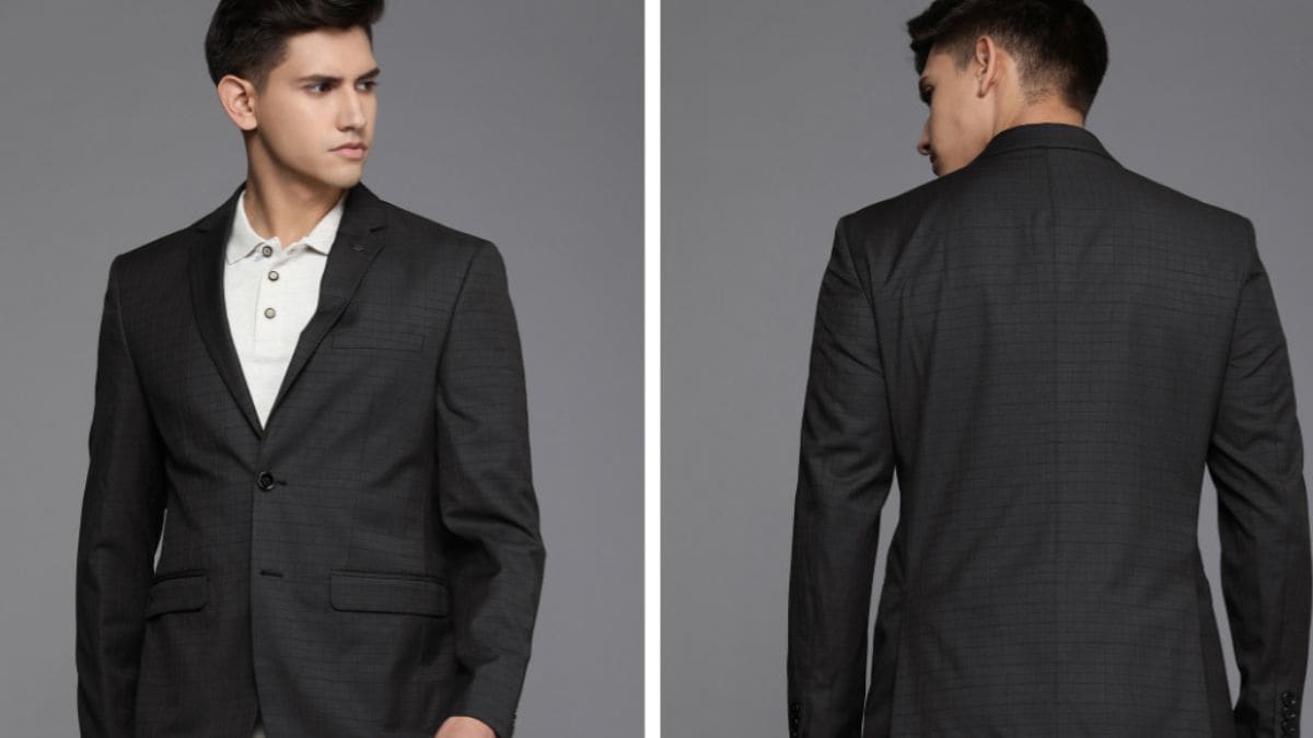 Latest and Breaking News on NDTV Latest and Breaking News on NDTV