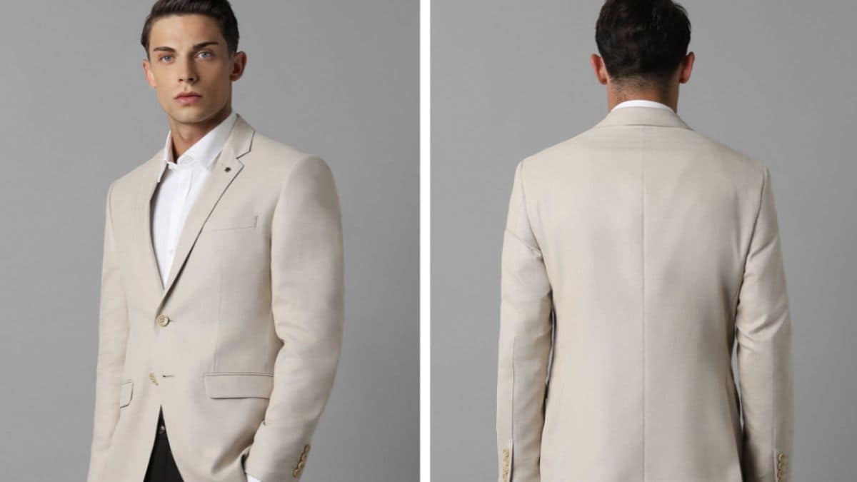 Latest and Breaking News on NDTV Latest and Breaking News on NDTV