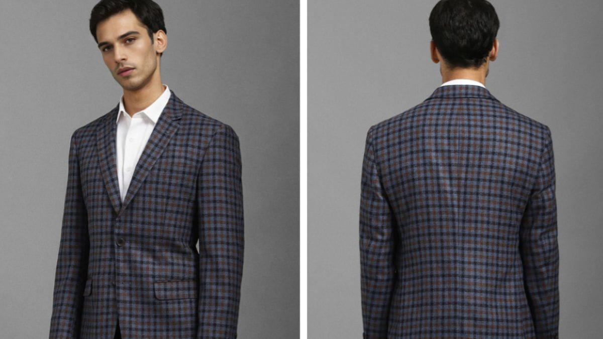 Latest and Breaking News on NDTV Latest and Breaking News on NDTV