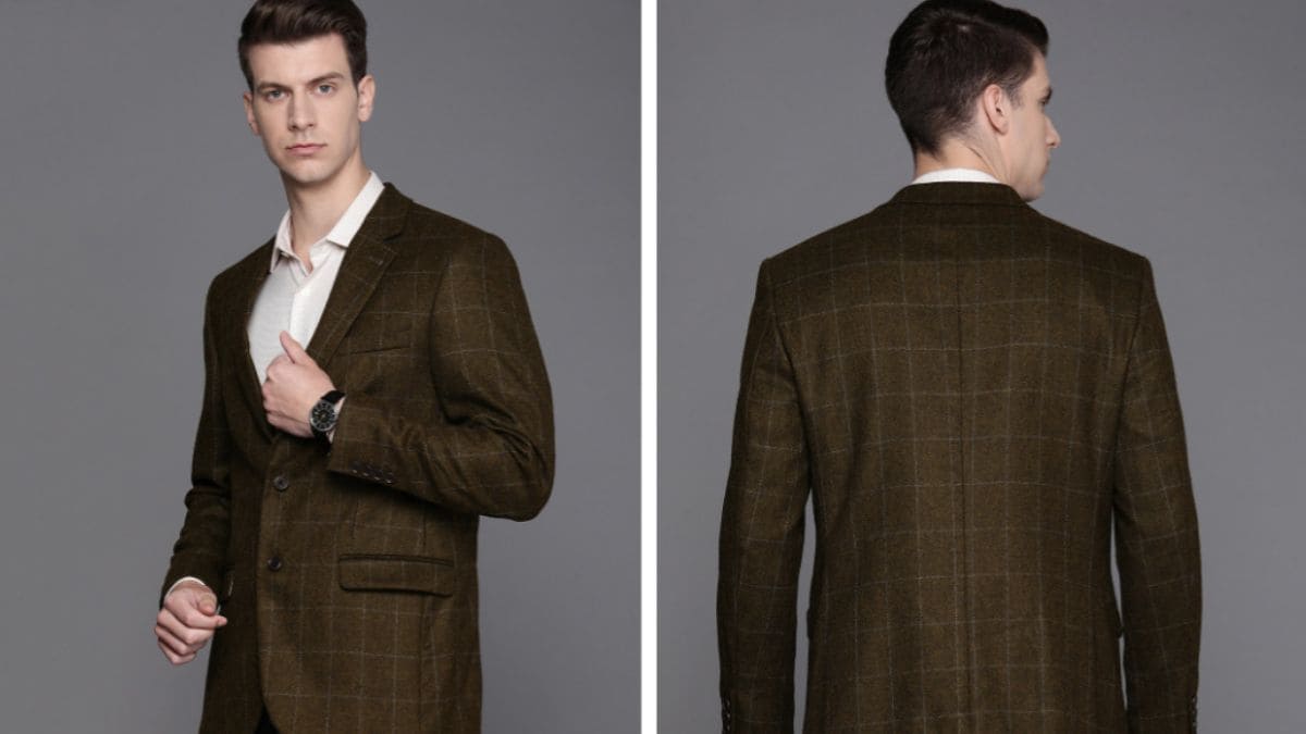 Latest and Breaking News on NDTV Latest and Breaking News on NDTV