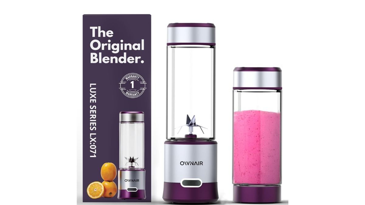 Latest and Breaking News on NDTV Latest and Breaking News on NDTV