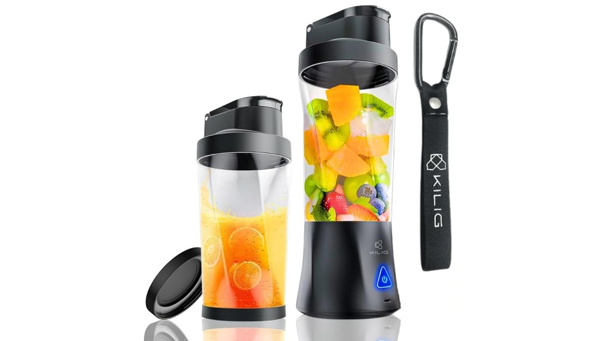 Latest and Breaking News on NDTV Latest and Breaking News on NDTV