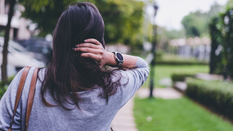 Bengaluru-Based WitWorks Wants to Take on the Apple Watch and Android Wear