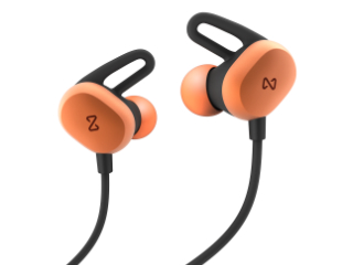 Blink Play Fitness-Focused Earphones Launched in India