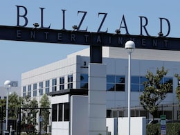 Blizzard Restores Hong Kong Hearthstone Player’s Winnings, Says China Not a Factor in Ban Blizzard Restores Hong Kong Hearthstone Player’s Winnings, Says China Not a Factor in Ban