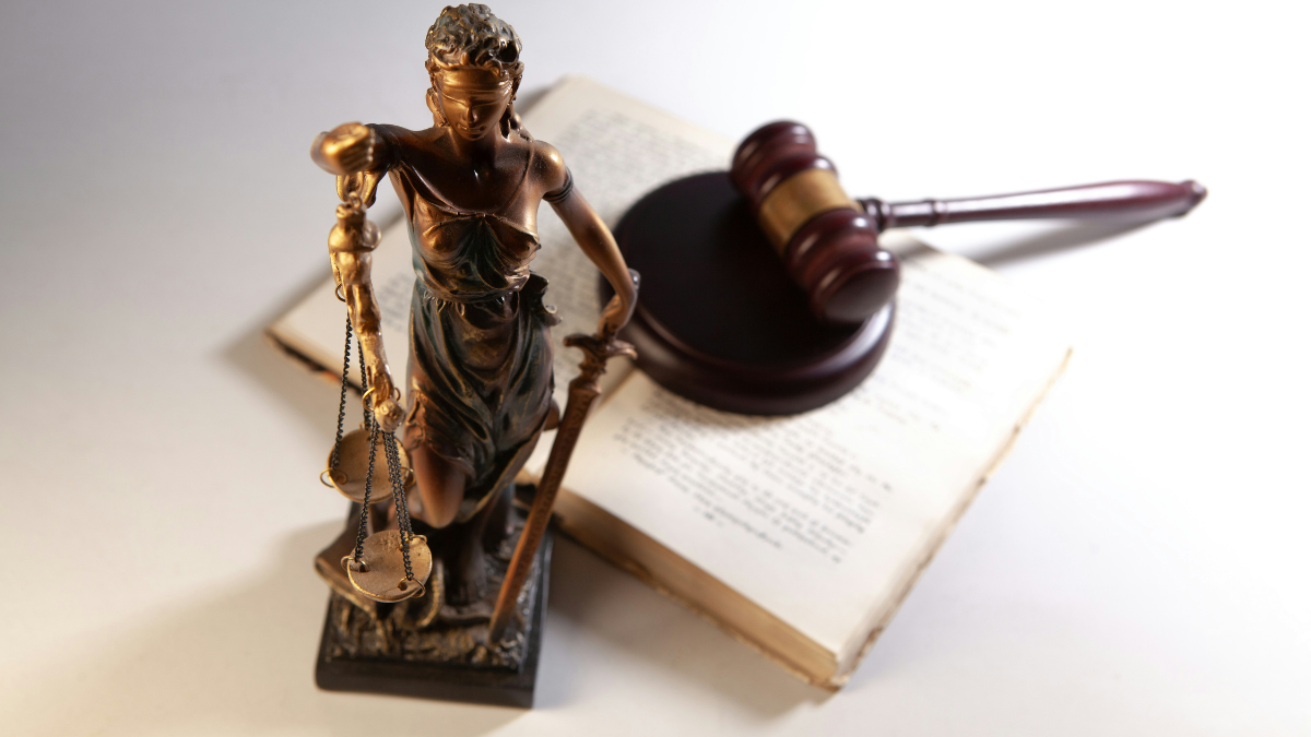 Block Bits Capital Founder Found Guilty in $1 Million Crypto Fraud Case