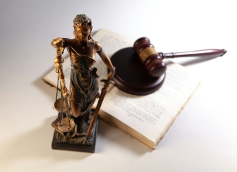 Block Bits Capital Founder Found Guilty in $1 Million Crypto Fraud Case