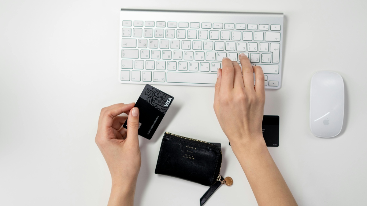 How to Block SBI Credit Card Online? A Step-by-Step Guide