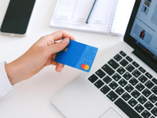 How to Block SBI Credit Card Online? A Step-by-Step Guide