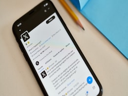 X to Delete 'Block' Feature Except For in DMs, Announces Elon Musk X to Delete 'Block' Feature Except For in DMs, Announces Elon Musk