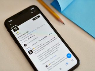 X to Delete &#039;Block&#039; Feature Except For in DMs, Announces Elon Musk