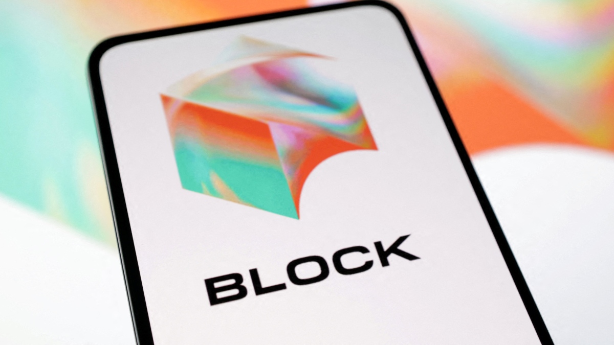 Jack Dorsey&rsquo;s Block Platform Creates Chip for Bitcoin Mining, Plans to Create Full BTC Mining System