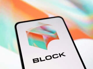 Jack Dorsey&rsquo;s Block Platform Creates Chip for Bitcoin Mining, Plans to Create Full BTC Mining System