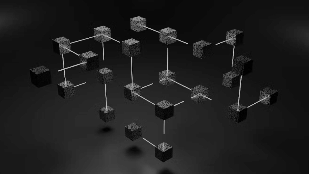 Brazil Launches Blockchain Network for Its Public Institutions: Here's Why