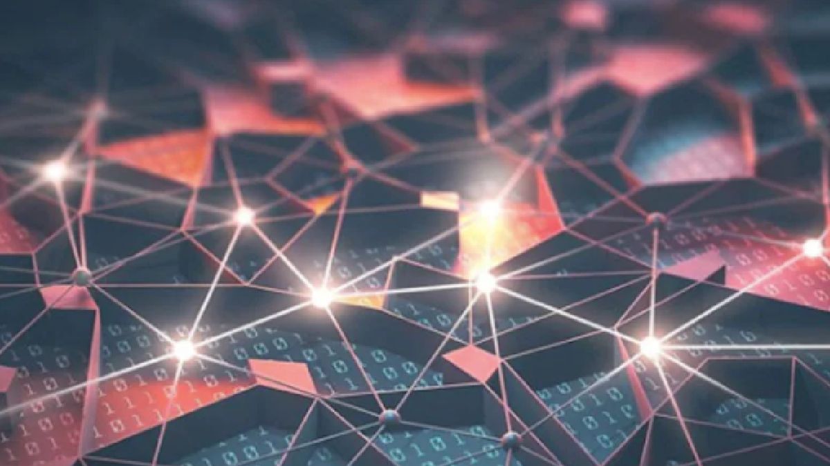  Nigeria to Launch Its Own Cryptocurrency 'eNaira' in Partnership With Bitt