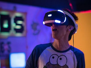 Blockchain Gaming Worst Hit by NFT Trade Volume Dip in Q2 2022, Reveals Nansen Report