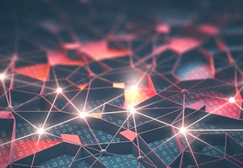 Nigeria to Launch Its Own Cryptocurrency &#039;eNaira&#039; in Partnership With Bitt