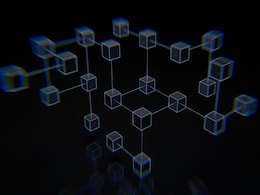 Clinical Research Firm for Nykaa, FirstCry Partners Qila.io to Receive Blockchain Revamp Clinical Research Firm for Nykaa, FirstCry Partners Qila.io to Receive Blockchain Revamp