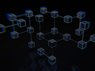 Birla Institute of Management Technology Launches Bimcoin, a Blockchain-Based Campus Currency&nbsp;