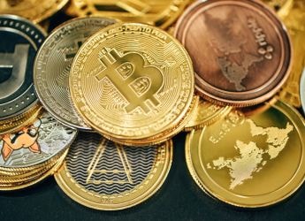 MeitY Launches Blockchain India Challenge, Invites Startups to Solve Governance Problems