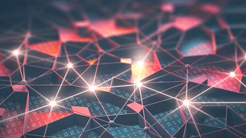 What Is Blockchain? Blockchain Technology Uses Beyond Bitcoin and Cryptocurrency