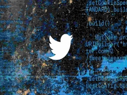 Crypto Scammers Hack OpenAI CTO’s Twitter Account, Promote Fake Airdrop: Details Crypto Scammers Hack OpenAI CTO’s Twitter Account, Promote Fake Airdrop: Details
