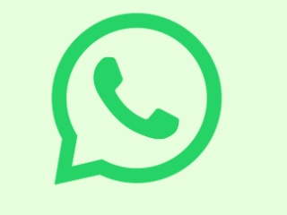 WhatsApp Now Supports Face Unlock for App Lock on Pixel 8 and Pixel 8 Pro