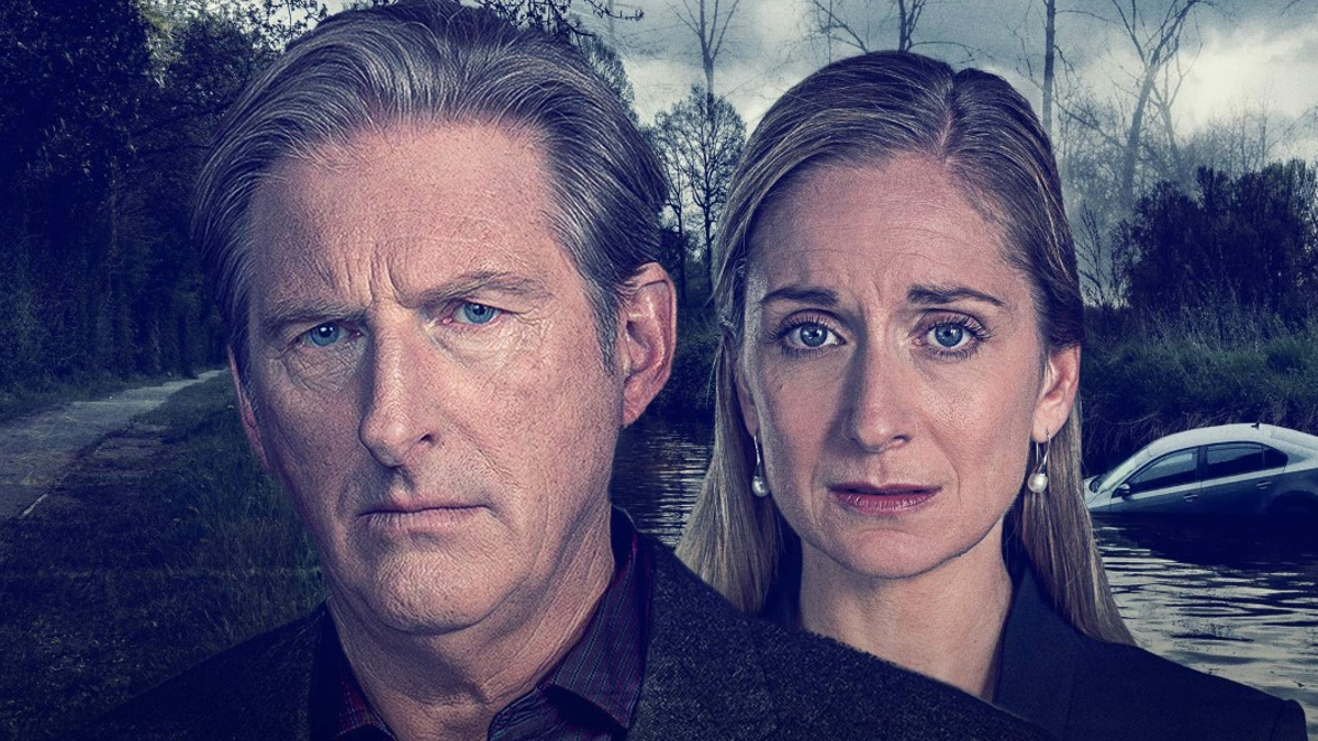 Blood Web Series: Disney+ Hotstar Reveals Indian Remake of Irish TV Series