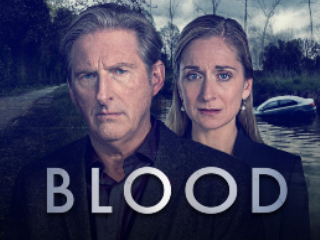 Blood Web Series: Disney+ Hotstar Reveals Indian Remake of Irish TV Series