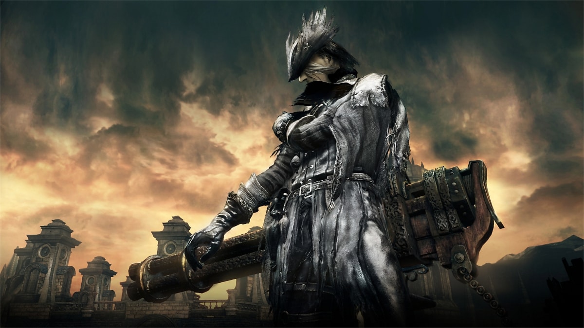 bloodborne screen 01 ps4 jp 09apr21 1 bloodborne