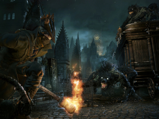 Sony Looking to Revive Past IPs and Classic Franchises, Says PlayStation CEO Hermen Hulst