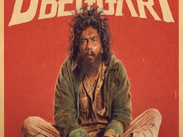 Bloody Beggar OTT Release Reportedly Confirmed: When and Where to Watch it Online? Bloody Beggar OTT Release Reportedly Confirmed: When and Where to Watch it Online?