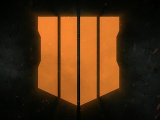Call of Duty: Black Ops 4 Blackout Tips and Tricks