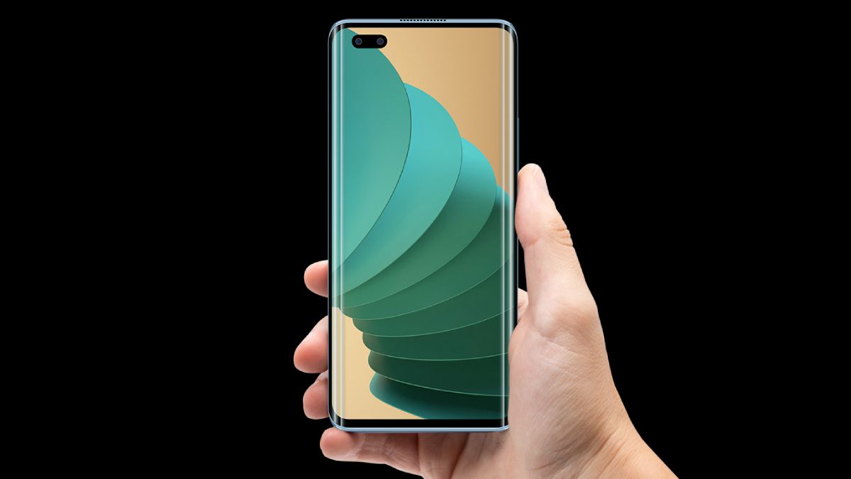 Blu Bold N2 With Dimensity 810 SoC, Quad Rear Camera Setup Launched: Price, Specifications