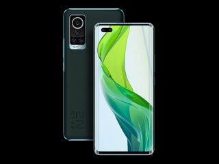 Blu Bold N2 With Dimensity 810 SoC, Quad Rear Camera Setup Launched: Price, Specifications