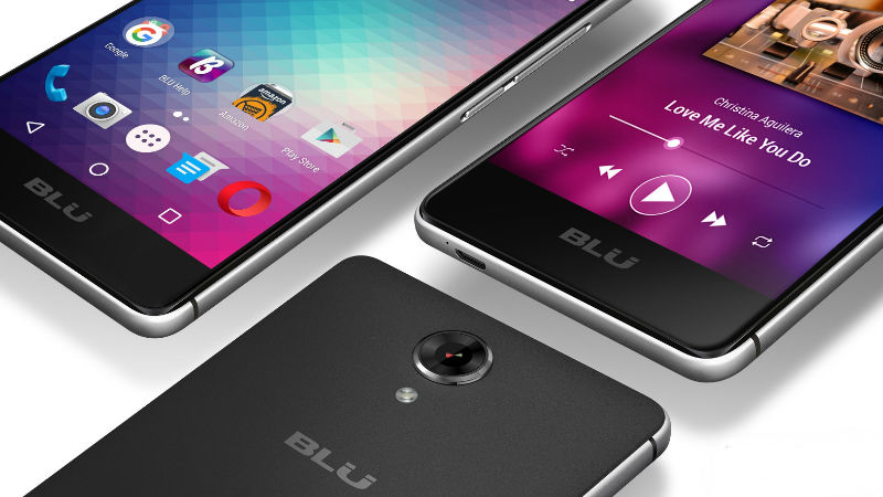 Some Budget Phones in the US Still Sending Personal Data Back to China, Says Kryptowire