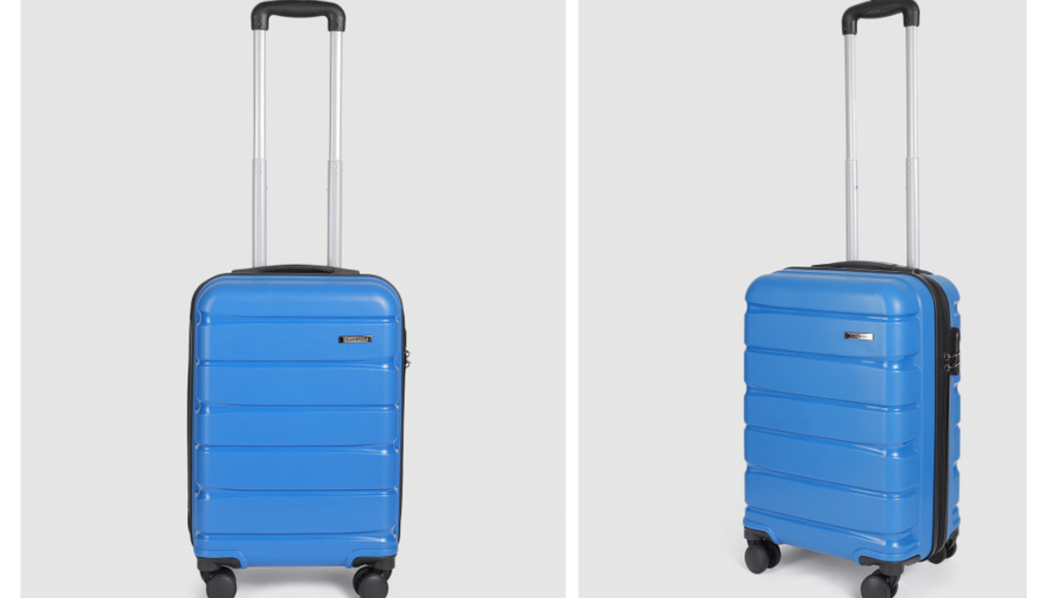 Latest and Breaking News on NDTV Latest and Breaking News on NDTV