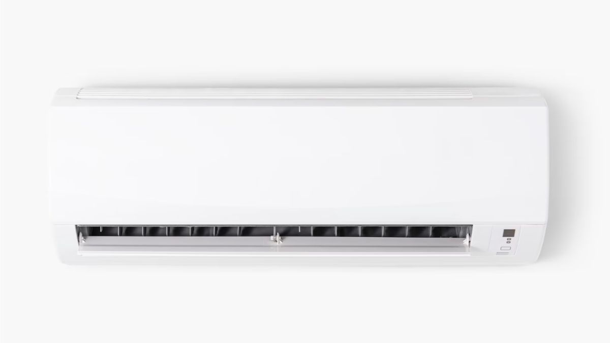 Best Blue Star Split AC 1.5 Ton Latest Models: 2026 Reviews and Top Picks