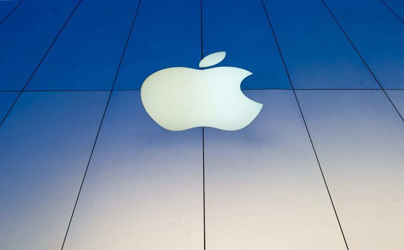 Apple Said to Be in Talks With Film Studios for Early Movie Rental