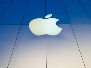 Apple Said to Be in Talks With Film Studios for Early Movie Rental