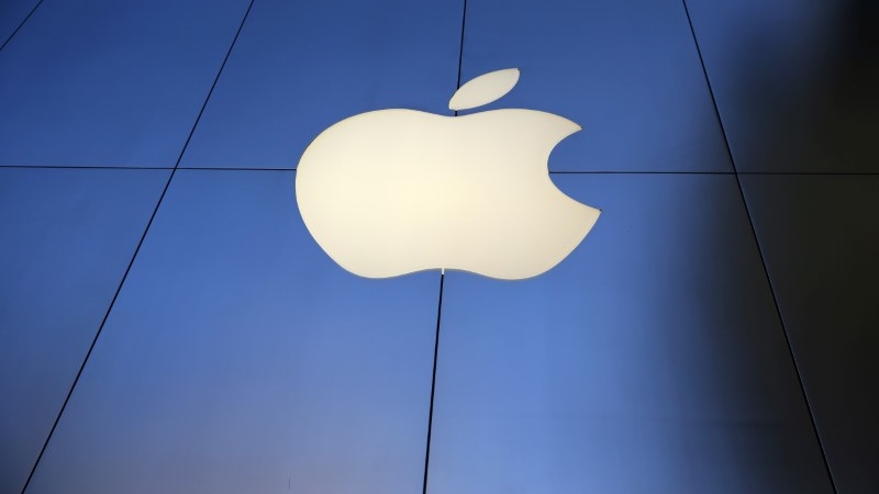 New Xagent Mac Malware Created by Russian Group Associated With DNC Hack: Bitdefender
