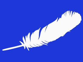 Jeff Bezos&#039; Blue Origin Says 5th Crewed Flight Delayed, New Shepard Rocket Did Not Meet Expectations