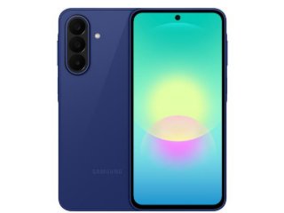 Samsung Galaxy A27 5G Launched With Snapdragon 6 Gen 3 SoC, 6.7-Inch Display: Price, Specifications