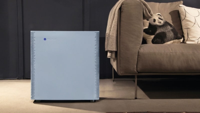 Air Purifier in India